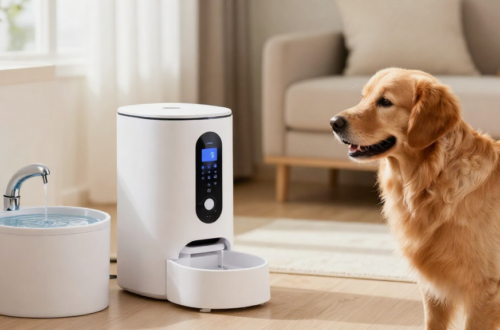 img_1788744738640_627380369